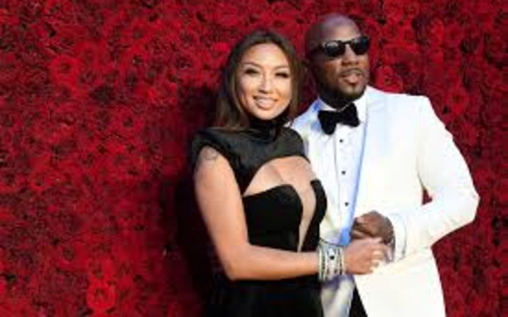 Jeezy and Jeannie Mai - Find Out About Their Relationship